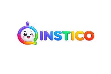 INSTICO