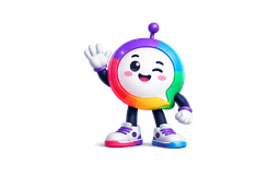 Child